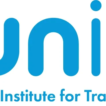 United Nations Institute for  Training and Research (UNITAR)