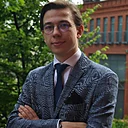 Hubert PerlińskiProfile Picture