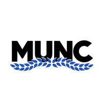 Conference Logo
