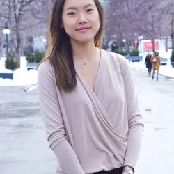 Esli Chan