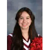 Mirela CardozoProfile Picture