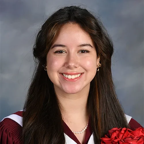 Mirela Cardozo
