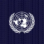 Crisis Council