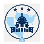 FEMA: The San Andreas Fault - Federal Government bloc 