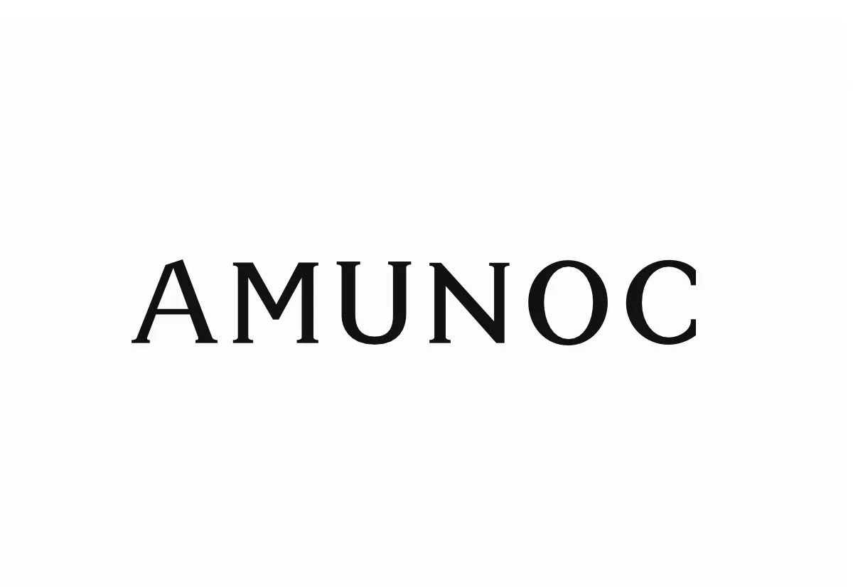 AMUNOC 2024