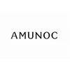 Aegean Model United Nations Online Conference 