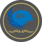 Conseil de Sécurité des Nations Unies (CSNU)