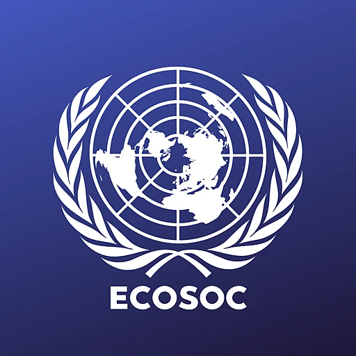 Economic and Social Council