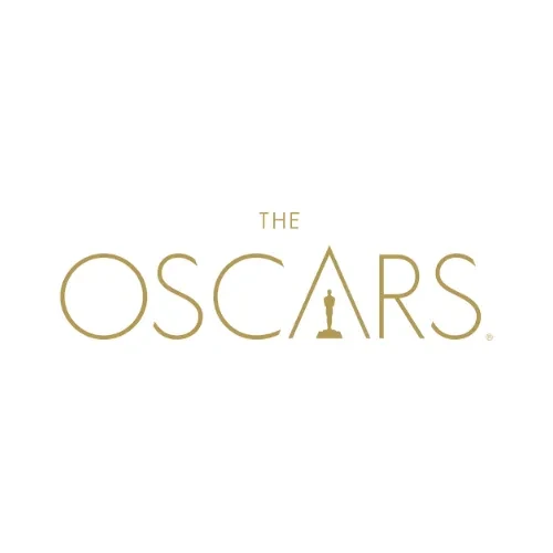 BoD: Academy Awards