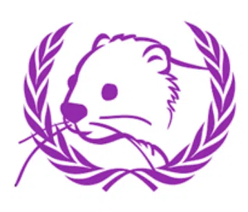 LSEMUN 2018