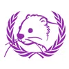 London Security Exercise Model United Nations