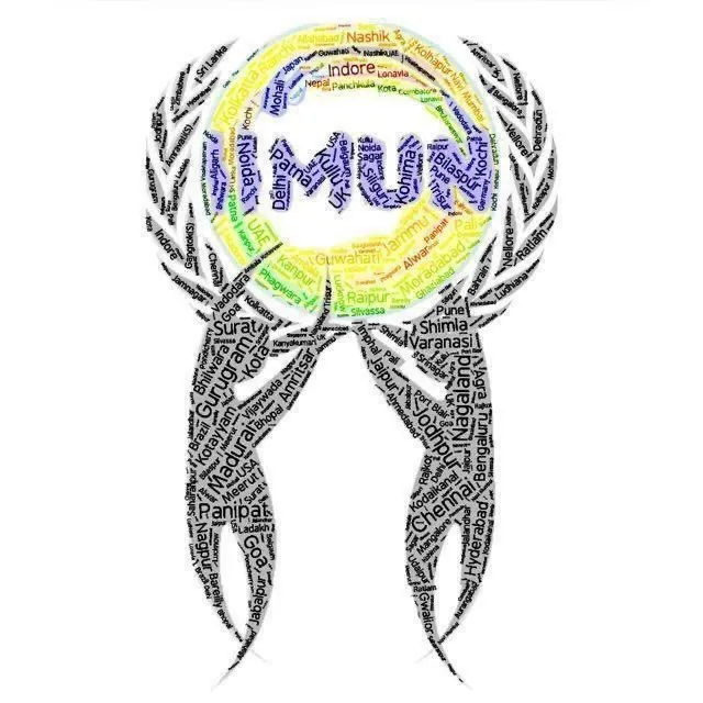 Conference Logo