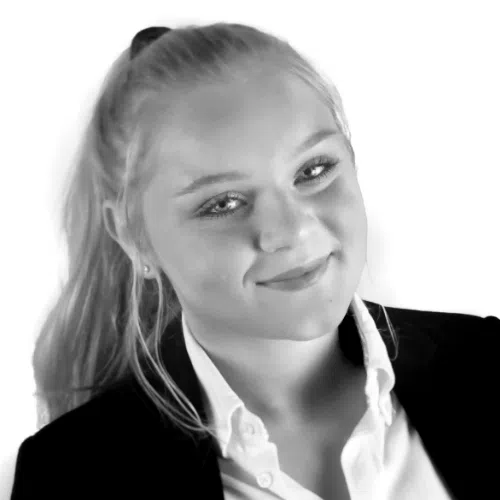 Murren Elisabeth Meers