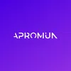 Apro Model United Nations