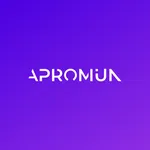 AproMUN 2020Logo