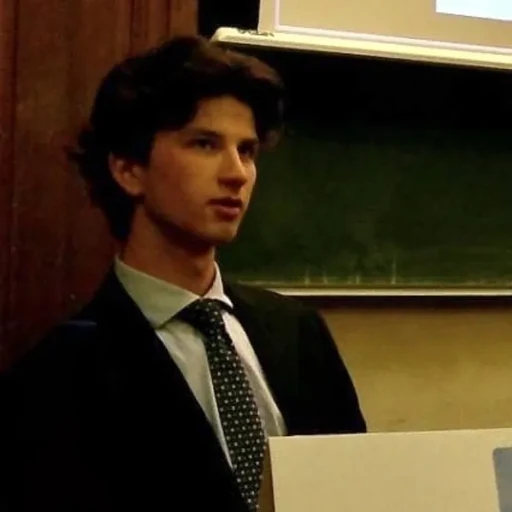 Tomaso Favretto