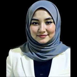 Mariam Sohana