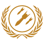 Disarmament and International Security Committee (DISEC)