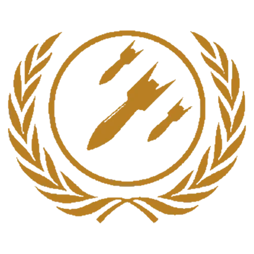 Disarmament and International Security Committee (DISEC)