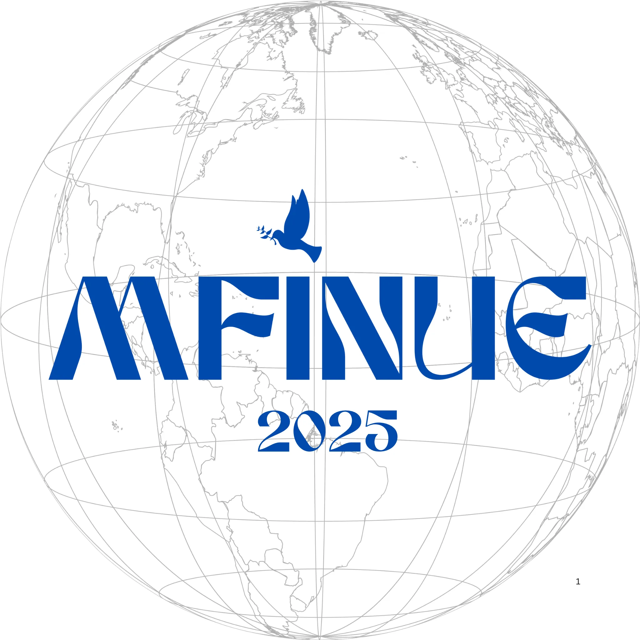 MFINUE 2025