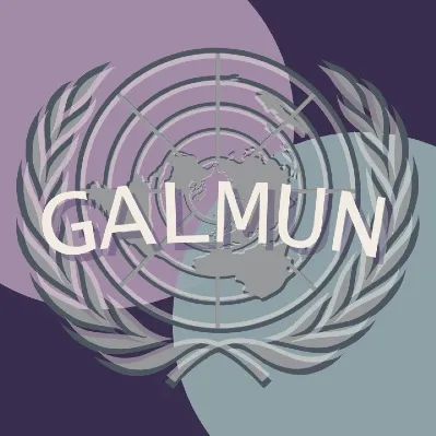 Conference Logo