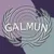 Conference logo