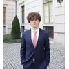 Mateusz MrĂłwczyĆskiProfile Picture