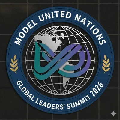 Conference Logo