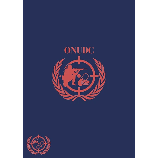 ONUDC