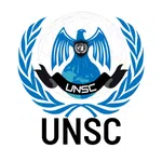 United Nations Security Council (UNSC) 