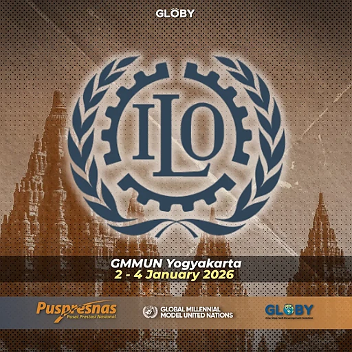 ILO
