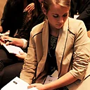 Sarah LillyProfile Picture