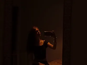 nara mariano