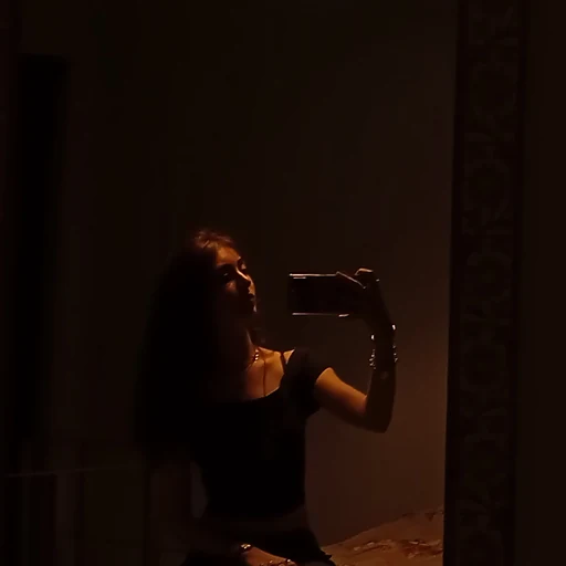 nara mariano