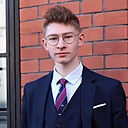 Jakub ZahradniczekProfile Picture