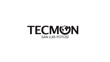 Itesm Campus SLP
