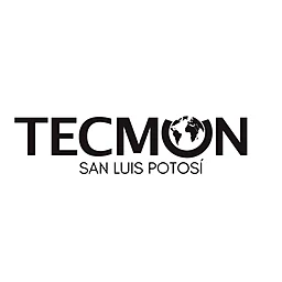 Itesm Campus SLPProfile Picture