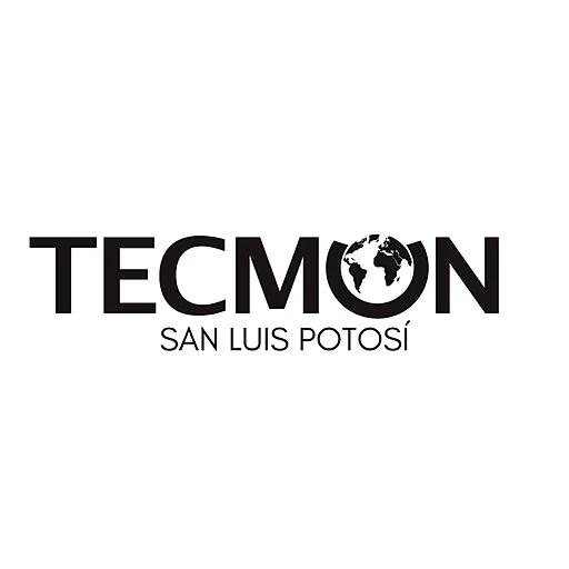 Itesm Campus SLP