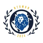 Conference Logo