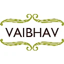 Vaibhav TokasProfile Picture