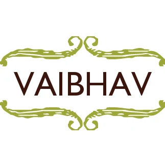 Vaibhav Tokas