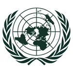 United Nations Security Council