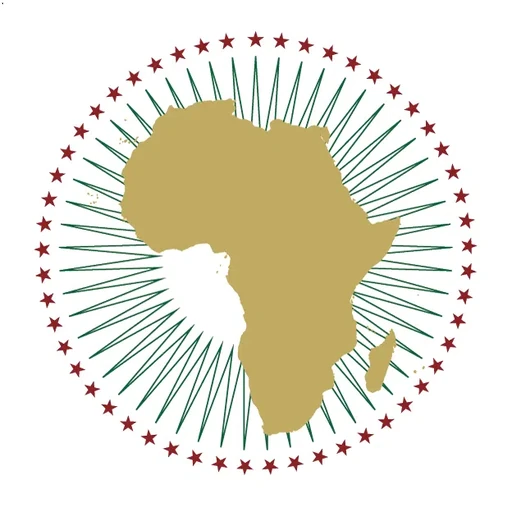 MAU 2017 logo