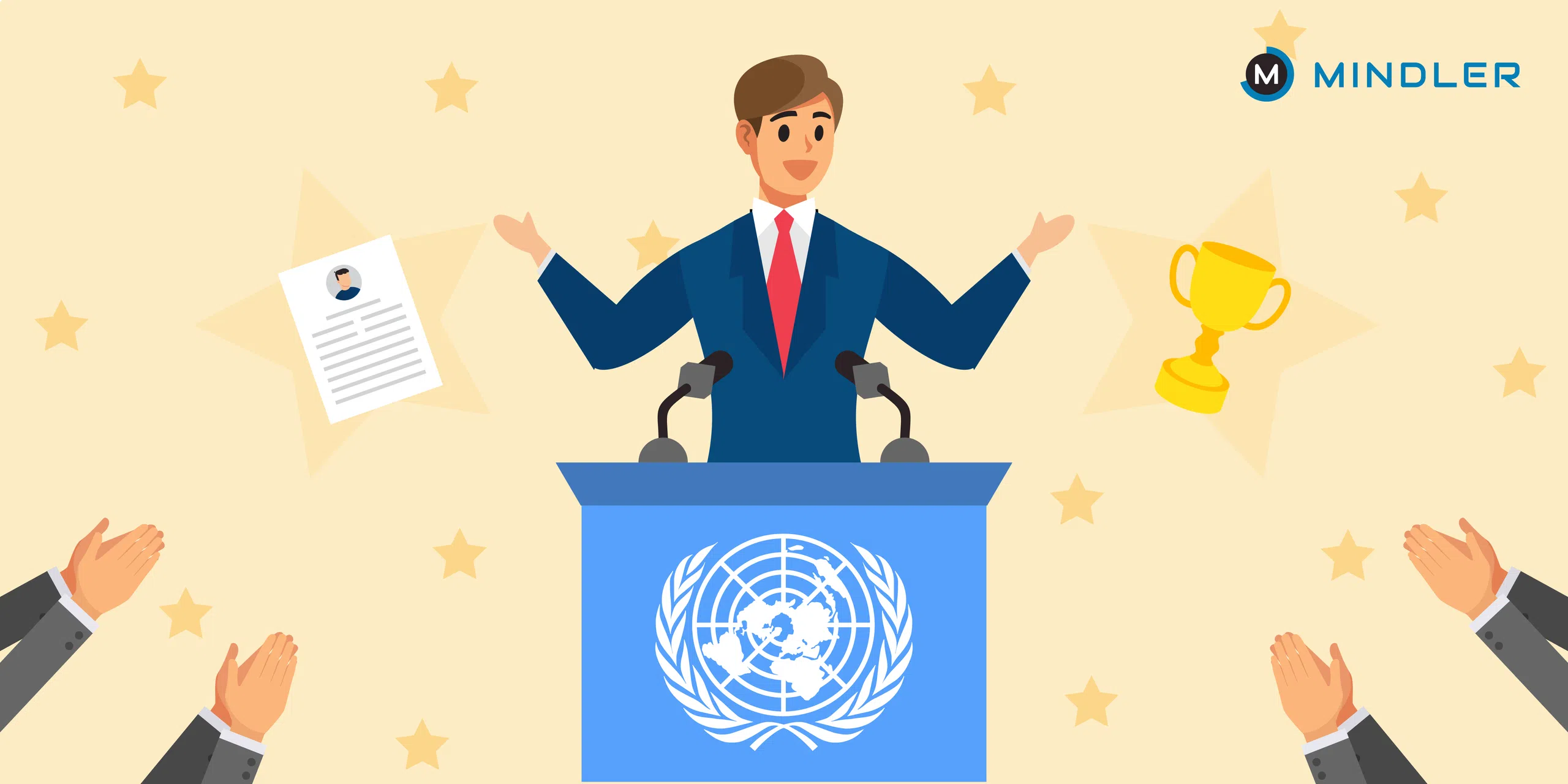 FLMUN 2023