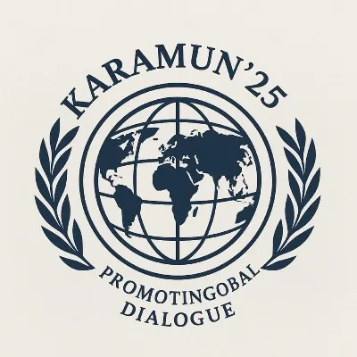 Conference Logo