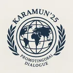 Conference Logo