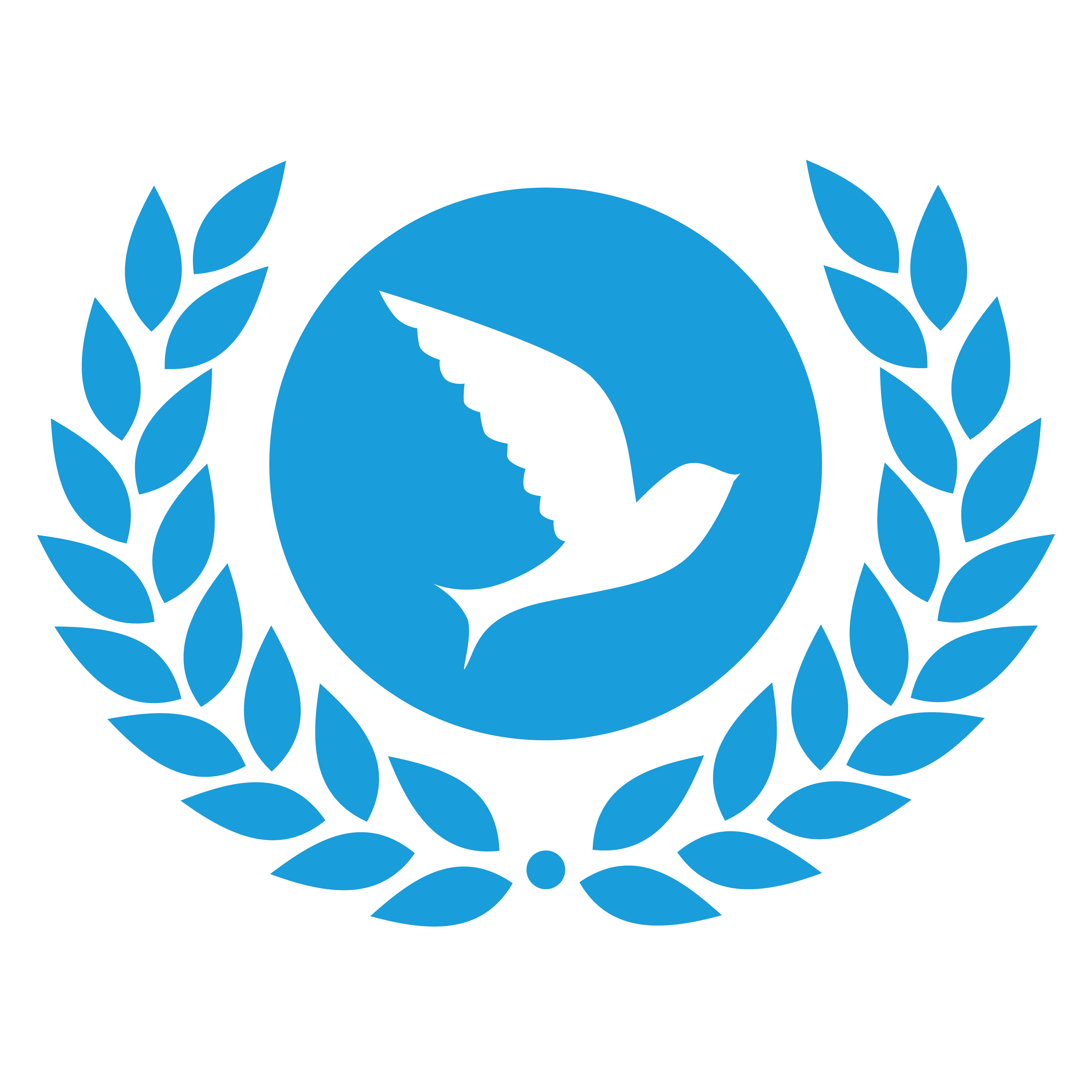 Conference Logo