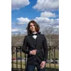 Remigiusz PiotrowskiProfile Picture