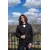 Remigiusz PiotrowskiProfile Picture