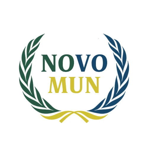 Conference Logo